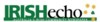 Supported by Irish Echo newspaper