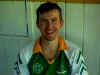 John Collins