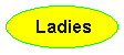 Go to Ladies