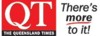 Supported by The Satellite newspaper