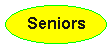 Go to Seniors