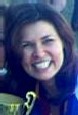2002 treasurer Shirley Jensen