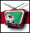 Watch Edward Jensen on television