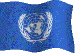 Rest of the World