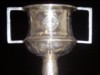 2000 ladies World Cup win with Australasia