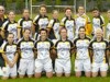 2005 ladies World Cup win with Australasia