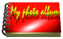 photo-album