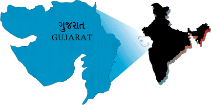 gujarat online