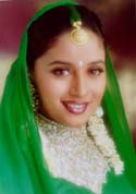 madhuri photo