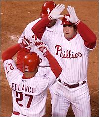 41003burrell.jpg (15529 bytes)