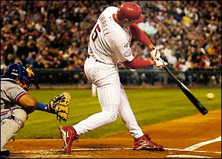 41604burrell.jpg (23494 bytes)