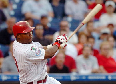 52004byrd3b.jpg (25970 bytes)