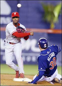 5303rollins.jpg (17047 bytes)