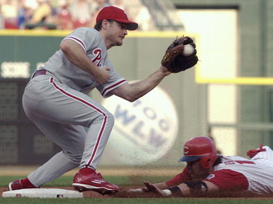 61303bell.jpg (23805 bytes)