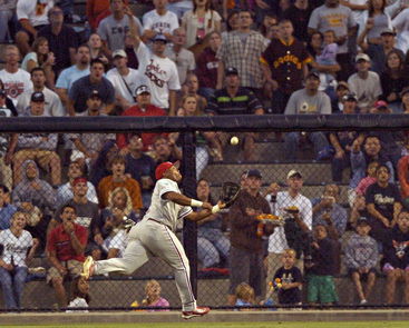 8504byrd.jpg (33857 bytes)