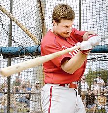 belldavid.jpg (20521 bytes)