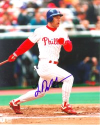 dykstra.jpg (15330 bytes)