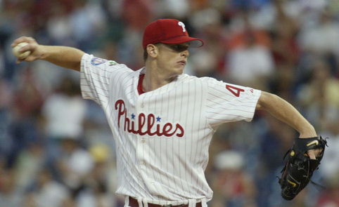 floyddebut.jpg (25016 bytes)