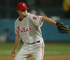 madson.jpg (8048 bytes)