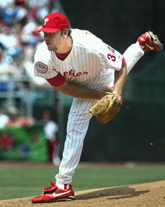 millwood.jpg (16235 bytes)