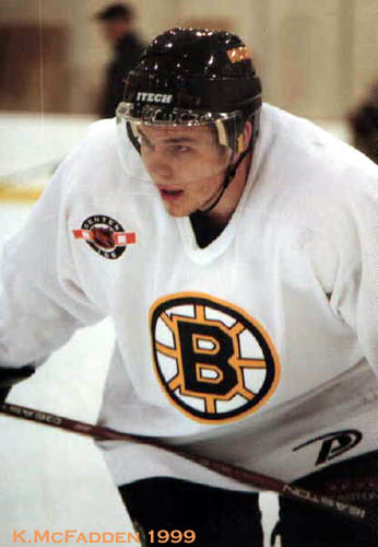 Sammy 11/24/99