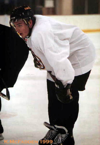 Sammy 11/24/99