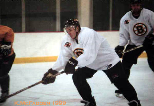 Sammy 11/24/99