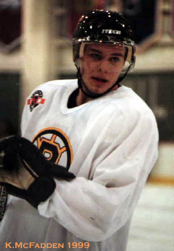 Sammy 11/24/99