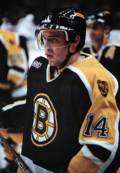 Sergei 11/24/99