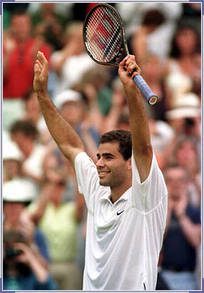 [pete sampras]