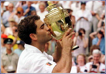 [pete sampras]