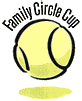 logo98hiltonhead.gif (12482 bytes)