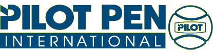 logo98pilotpen.gif (5148 bytes)