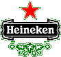 logo98rosmalen.gif (2473 bytes)