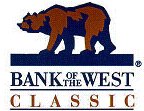 logo98stanford.jpg (7664 bytes)