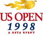 logo98usopen.jpg (8820 bytes)