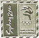 David Jones Executives Pin