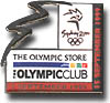Ninth & tenth Shopping night Pin