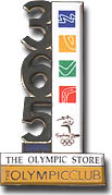 Ninth & tenth Shopping night Pin