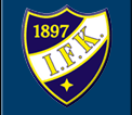 /user/ifk_logo.gif