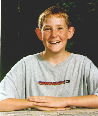 [IMAGE-Stevie]