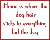 [IMAGE]
