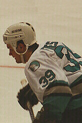 Jeff Friesen