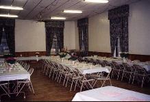 Banquet1