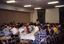 Banquet2