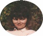 Sarah LePage
