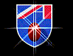 afl