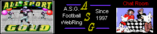 A.S.G. Chat Room
