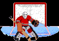 ALL-SPORT CHAT ROOM