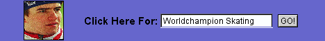 Worldchampion